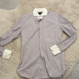 Ports 1961 Men’s Button down shirt